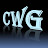 CWG - Comedy World Germany