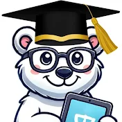 シロ学長【やさしいWEB3.0の学校】