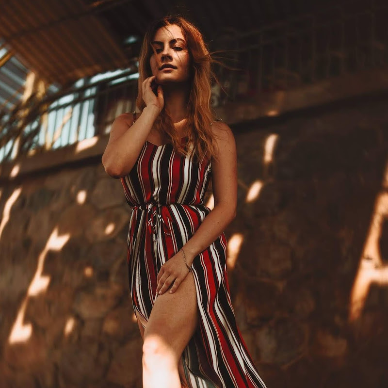 Anna