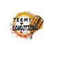 Terms & Conditions Live - @termsconditionslive9932 YouTube Profile Photo