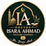 1YD3M9RtpHw-channel-avatar-Dr israr ahmmed k alim  ki roshani