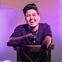 Amr Vedo