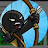 @STICKWARLEGACY-l9n
