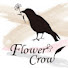 a_jtCJL9Gf4-channel-avatar-Flower Crow【フラワークロウ】〜双子ママのハンドメイド大好き♡〜