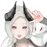Hessa Elainore Ch.【Yorukaze】