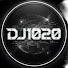 qjOOwjOZH6s-channel-avatar-DJ1020