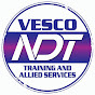 VESCO logo