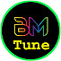 f8oDk0rFYBM-channel-avatar-BM Tune