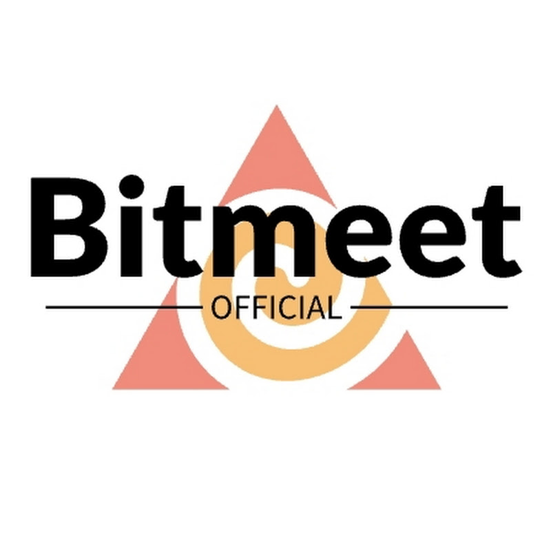 Hire BitmeetOfficial — Economic Commentary YouTube creator for sponsorships