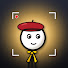 DTOS3l0JIuQ-channel-avatar-BobTheStickFigure