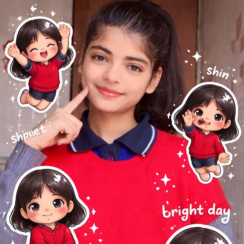 simshobso