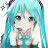 @user-mikulove