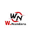 _pXSUIshayY-channel-avatar-Watan Nandara