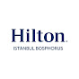 Hilton Istanbul Bosphorus