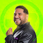 JR YouTube channel avatar