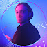 eFZyiDXCnck-channel-avatar-Which Bass