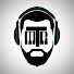 W-ZTn8ow22A-channel-avatar-The Muser Resolute (MTR)