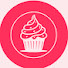 KteEFBahobQ-channel-avatar-Leckere kuchen 