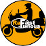 dBCQuI7XfoQ-channel-avatar-RaFast & Furious