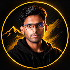 Abhidiaries