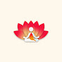 Candlelight Piano Relax Avatar