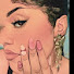 fMZaFH3ruPA-channel-avatar-AntoniasEZNails