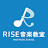 RISE 音楽教室