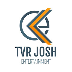 Hire TVR JOSH  — Media Criticism & Analysis YouTube creator for sponsorships