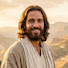 xspkXDh6nwg-channel-avatar-The Divine Path Daily  and 2 more