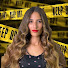 JFh5e9Omzqk-channel-avatar-Nesrine_semai_story