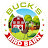 Buck’s Bird Barn