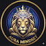 2mDh4l2J7f4-channel-avatar-Aura Mindset 