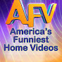 USA FUNNY VIDEOS logo