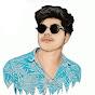 Skater Himanshu