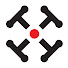 DWlUjdhaW7w-channel-avatar-Aerial Andre