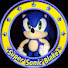 7XiG2_iN_4k-channel-avatar-SuperSonicBlake