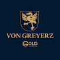GoldSwitzerland by VON GREYERZ Avatar