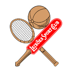 Leixões Sport Club