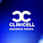 Kelven clinicell