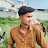 Ajay bolta