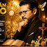 ikb6dE1oecA-channel-avatar-Música Cristiana de Adoración