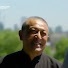 RS2cHRr1trs-channel-avatar-Grandmaster Tsu