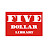 @five-dollar-library