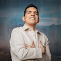 Peter Manjarrés Image Thumbnail