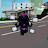 @Editor_Roblox-1234