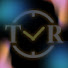 -KIN9n4plno-channel-avatar-Time of Refreshing