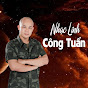 B9d7xObC7Sg-channel-avatar-Nhạc Lính Công Tuấn