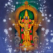 Tiruchendur muthukarthikeyan