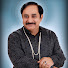 MCpUjx1NW6w-channel-avatar-Ashu Bhai Guru Ji