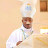 Soroti Catholic Diocese Online